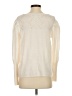 Liz Claiborne Ivory Pullover Sweater Size S (petite) - photo 2