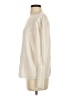 Liz Claiborne Ivory Pullover Sweater Size S (petite) - photo 5