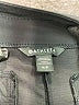 Athleta Solid Black Casual Pants Size 4 - photo 7