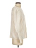 Liz Claiborne Ivory Pullover Sweater Size S (petite) - photo 4