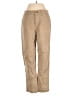 J.Crew Factory Store Tan Khakis Size 0 - photo 1