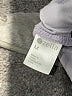Zella Gray Long Sleeve T-Shirt Size M - photo 8