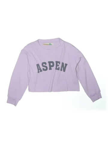 Vintage Havana Sweatshirt (view 1)