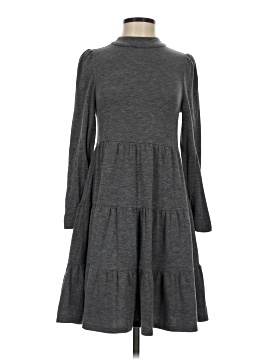 Ann Taylor Casual Dress