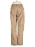 J.Crew Factory Store Tan Khakis Size 0 - photo 2