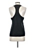 Fabletics Black Active Tank Size S (estimated) - photo 2