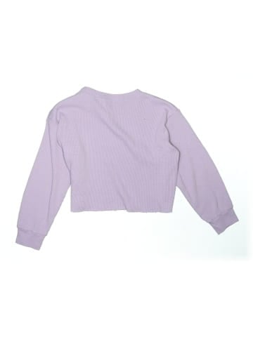Vintage Havana Sweatshirt (view 2)