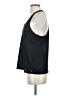 Fabletics Black Active Tank Size S (estimated) - photo 5
