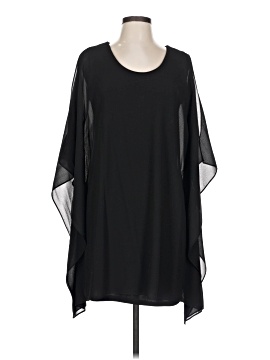 Last Tango Casual Dress