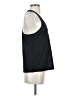 Fabletics Black Active Tank Size S (estimated) - photo 4