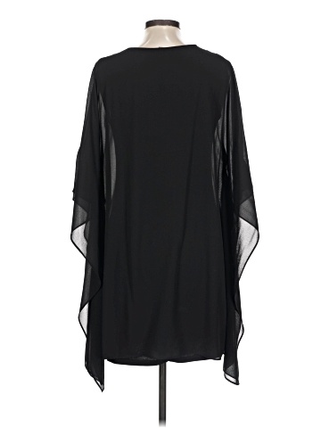 Last Tango Casual Dress (view 2)