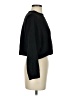 Love Tree Black Turtleneck Sweater Size S - photo 4