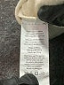 Rabbit Bear 100% Cotton Tan Pullover Sweater Size 3T - photo 4