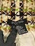 Etcetera Tweed Ivory Jacket Size 2 - photo 3
