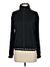 Under Armour Black Track Jacket Size S - photo 1