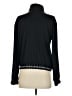 Under Armour Black Track Jacket Size S - photo 2