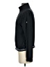 Under Armour Black Track Jacket Size S - photo 5