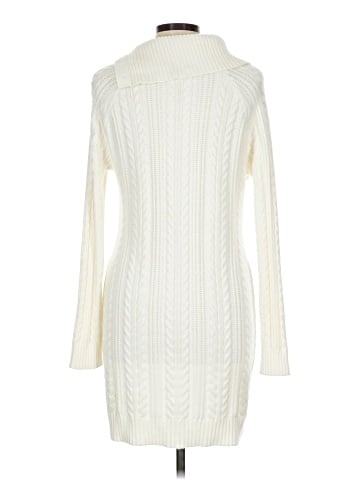 Francesca's Casual Dress (view 2)