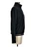 Under Armour Black Track Jacket Size S - photo 4