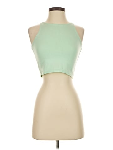 Emma & Sam Tank Top (view 1)