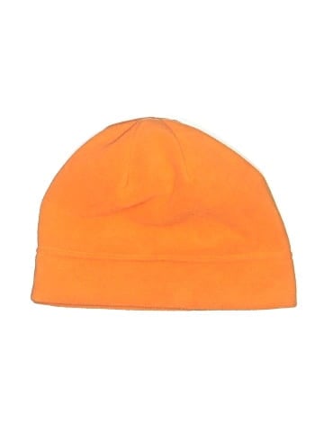 Kohl's Beanie (view 1)