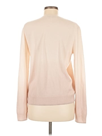NAKEDCASHMERE Cashmere Pullover Sweater (view 2)