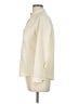 Assorted Brands Ivory Long Sleeve Blouse Size L - photo 5