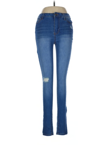 True Craft Jeans (view 1)