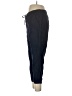 Gap Solid Blue Casual Pants Size L - photo 5