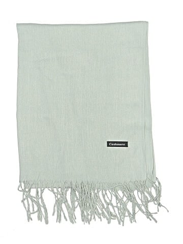 Cashmere Scarf (view 2)
