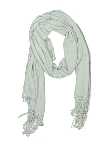 Cashmere Scarf (view 1)
