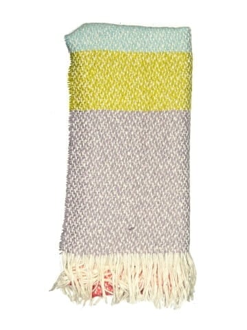 Maurices Scarf (view 2)