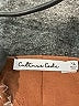 Culture Code Brown Casual Dress Size XL - photo 7