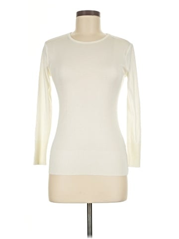 Ralph Lauren Black Label Turtleneck Sweater (view 1)