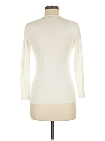 Ralph Lauren Black Label Turtleneck Sweater (view 2)