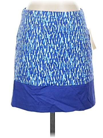 MICHAEL Michael Kors Casual Skirt (view 1)