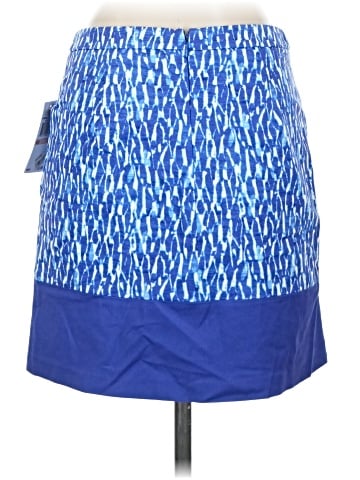 MICHAEL Michael Kors Casual Skirt (view 2)