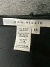 Max Studio Black Cardigan Size XS - photo 7