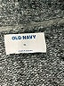Old Navy Gray Cardigan Size XL - photo 7
