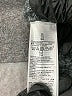 Old Navy Gray Cardigan Size XL - photo 8