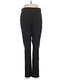 Banana Republic Active Pants