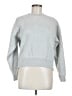 Assorted Brands Gray Sweatshirt Size M (estimated) - photo 1