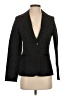 Aqua Black Blazer Size XS - photo 1