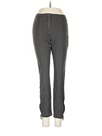 Annette Gortz Active Pants (view 1)