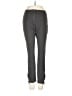 Annette Gortz Gray Active Pants Size EU 36 / US 6 - photo 1