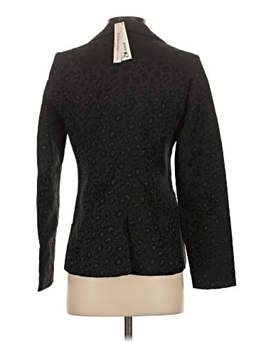 Aqua Blazer (view 2)