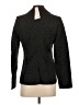 Aqua Black Blazer Size XS - photo 2