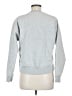 Assorted Brands Gray Sweatshirt Size M (estimated) - photo 2