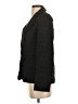 Aqua Black Blazer Size XS - photo 5