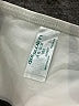 ASOS Ivory Swimsuit Bottoms Size 6 - photo 3